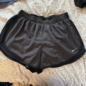Women’s Nike shorts
